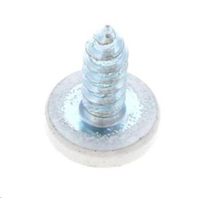 Hovedbilde C00507880 Door handle screw