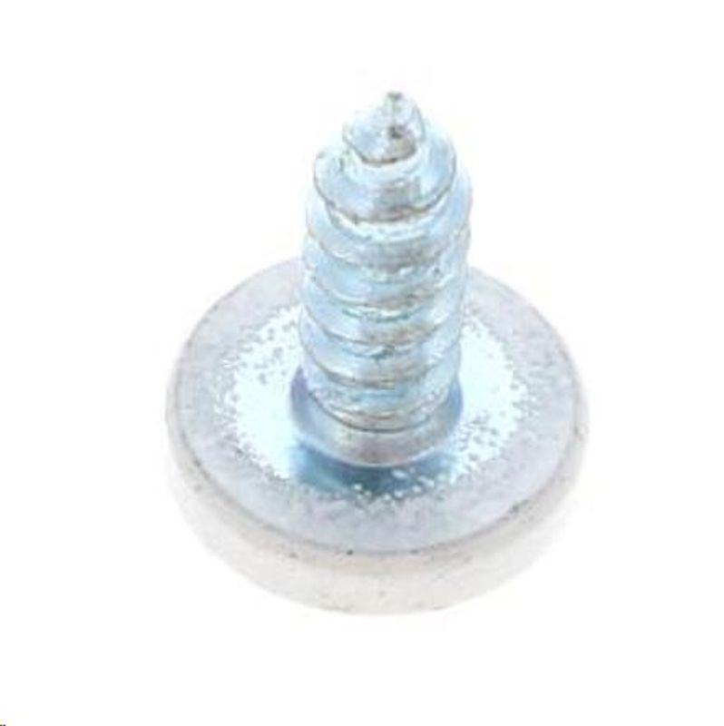 C00507880 Door handle screw