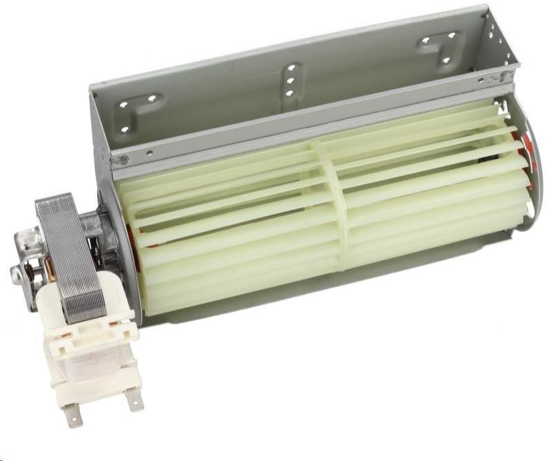 Cooling fan