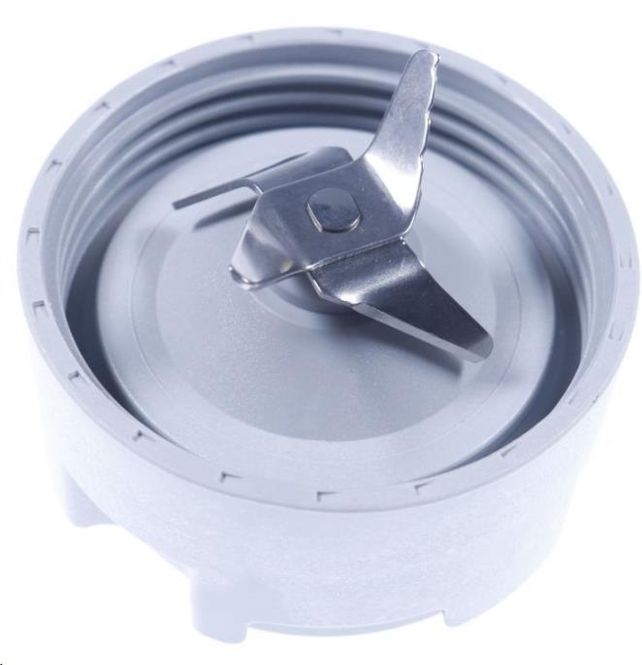 Hovedbilde BLENDERBUNN INKL. KNIV