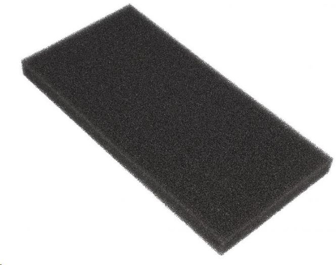 Hovedbilde Foam filter