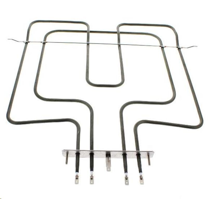heating element