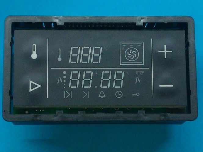 Hovedbilde El.timer ept