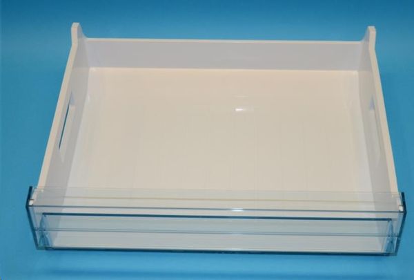 Hovedbilde Øvre  skuff