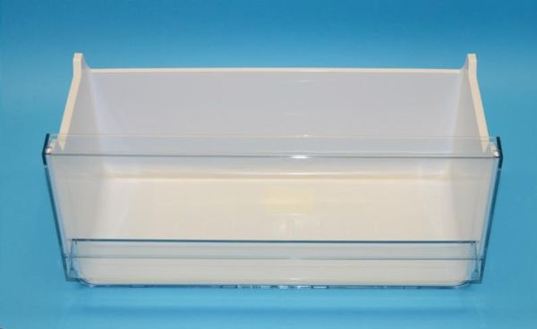 Hovedbilde Nedre skuff