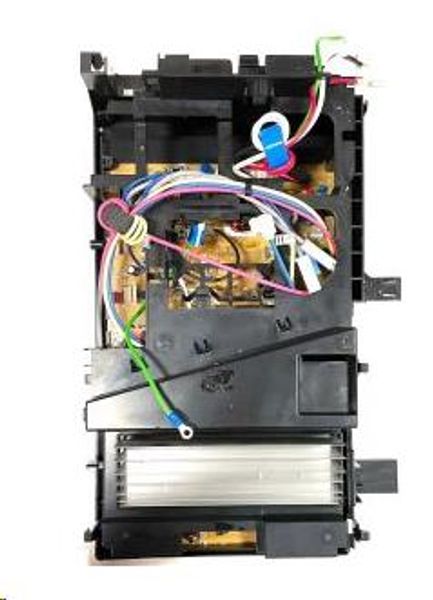 Hovedbilde Kretskort  CU-HZ25UKE