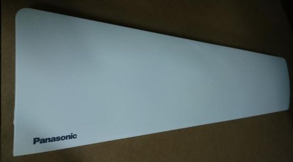 Hovedbilde Front/deksel CSHE9/12NKE/PKE/HZ9/12RKE