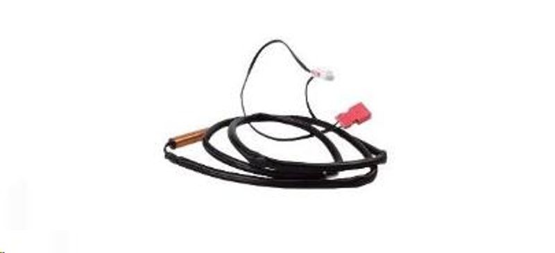 Sensor LG utedel Rør S-P-F Modell