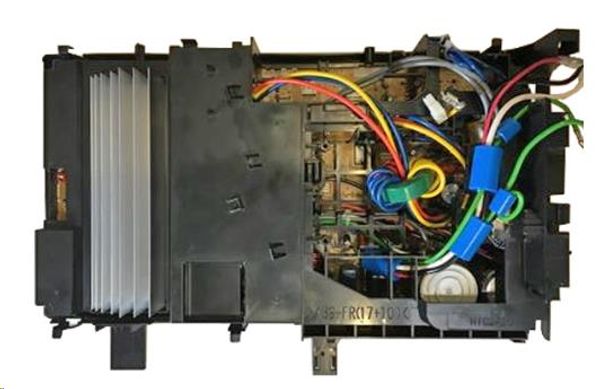 Hovedbilde Kretskort CU-HZ12RKE