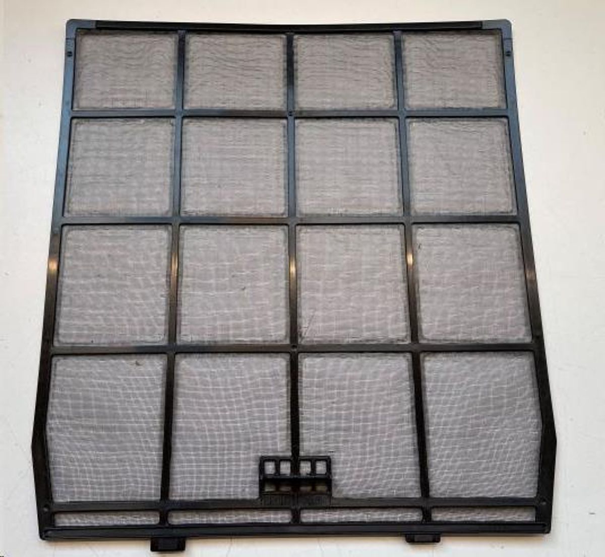 Grovfilter HZ-RKE_TKE