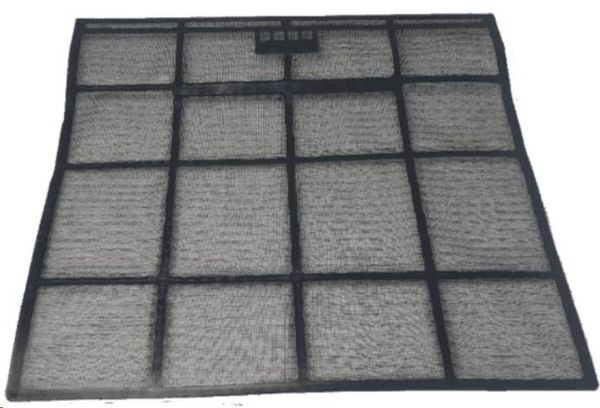 Hovedbilde Luftfilter CSE9/12DKE/EKEB