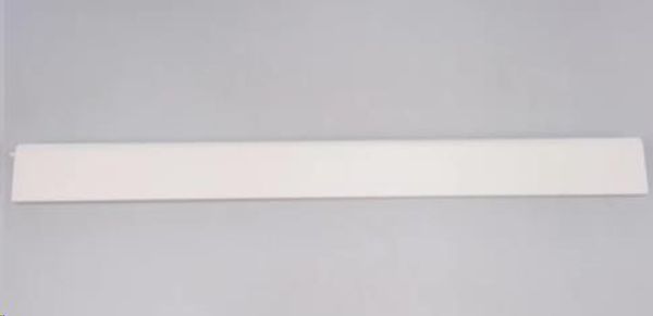 Hovedbilde Luftretningsspjeld øvre Z_UFEW