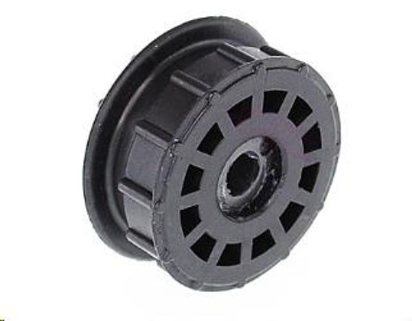 Hovedbilde Lager viftetrommel Panasonic (HZ)