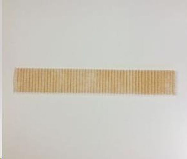 Hovedbilde Panasonic Alleru buster filter HE/NE_JKE/LKE... ...