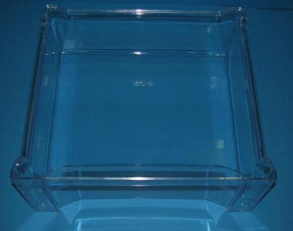 Hovedbilde FRYSESKUFF 54N Z157 000