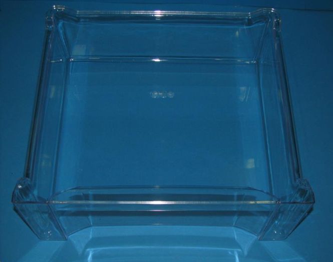 Hovedbilde FRYSESKUFF 54N Z157 000