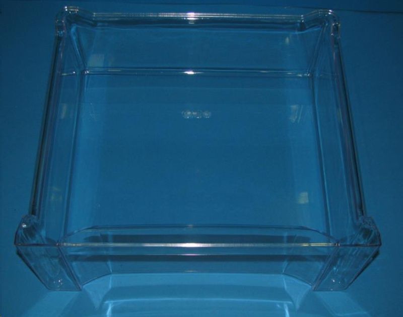 FRYSESKUFF 54N Z157 000