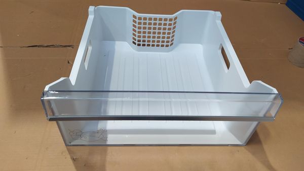 Hovedbilde FRYSESKUFF