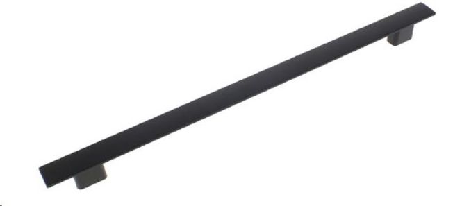 Hovedbilde HANDLE BLACK BREATH