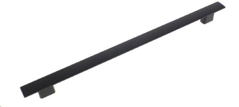 HANDLE BLACK BREATH