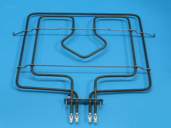 Hovedbilde overelement