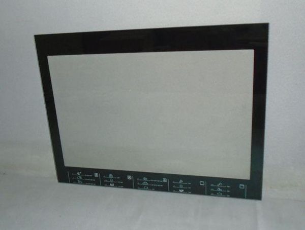 Hovedbilde INNVENDIG DØRGLASS