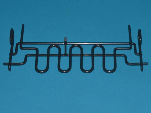 Hovedbilde VINHOLDER