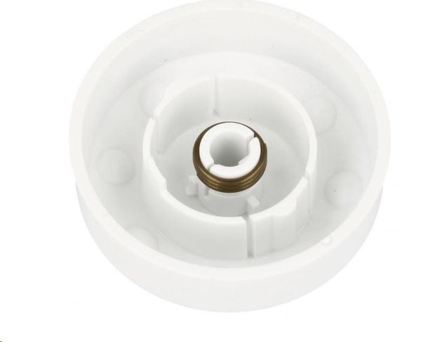 Hovedbilde TERMOSTATKNAPP