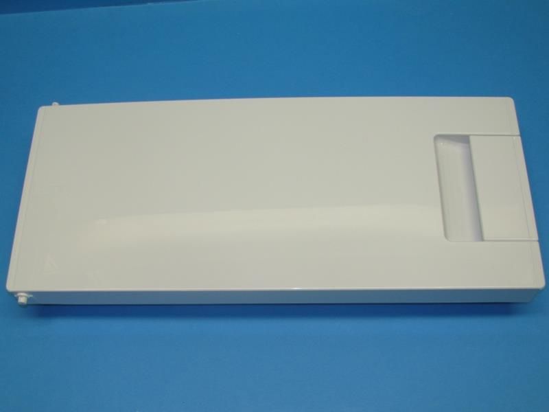 EVAPORATOR DOOR 6N-HT212 4-ZV