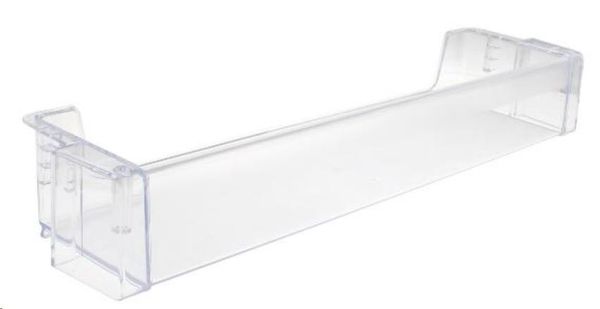 Hovedbilde DØRHYLLE