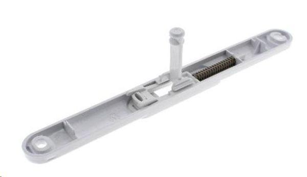 Hovedbilde door lock system