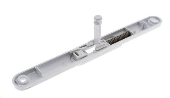 Hovedbilde door lock system