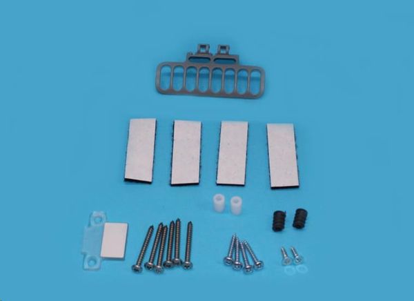 Hovedbilde Monteringssett