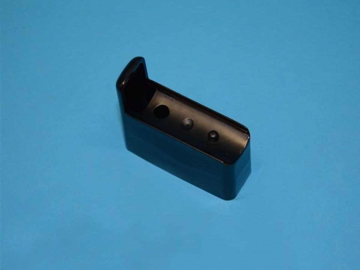 HOLDER TIL HÅNDTAK R6-200 9005