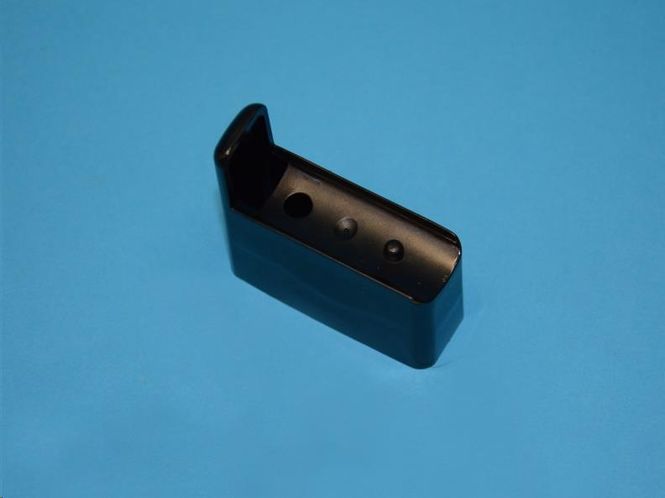 Hovedbilde HOLDER TIL HÅNDTAK R6-200 9005