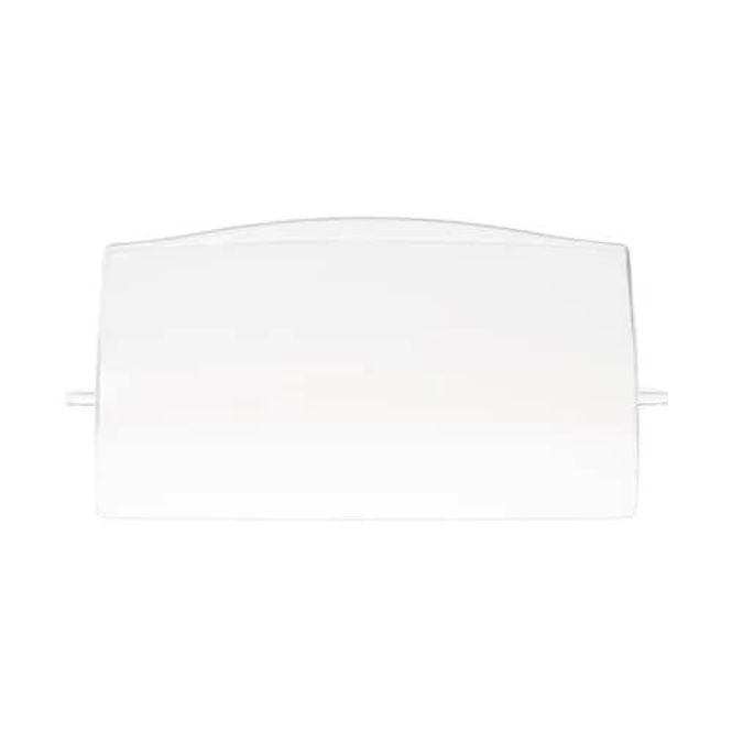 Hovedbilde GE Refrigerator Dairy Door