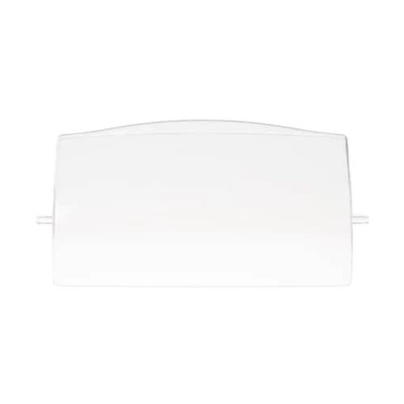 GE Refrigerator Dairy Door