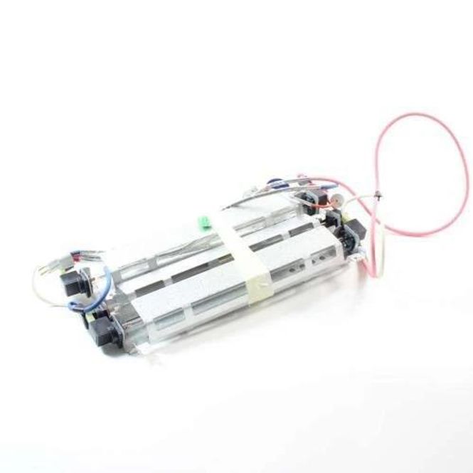 Hovedbilde GE Refrigerator Defrost Heater and Harness