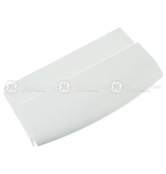 Hovedbilde GE Refrigerator Cover Pan Assembly