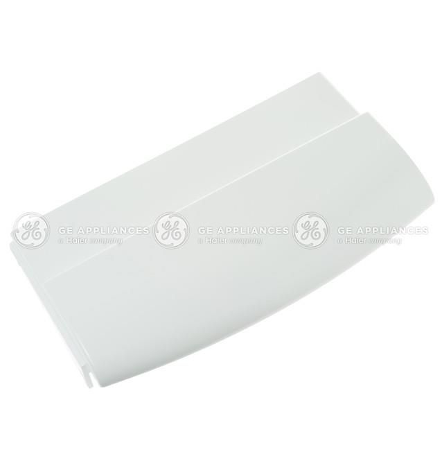 Hovedbilde GE Refrigerator Cover Pan Assembly