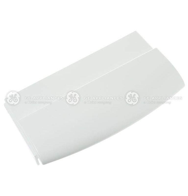 GE Refrigerator Cover Pan Assembly