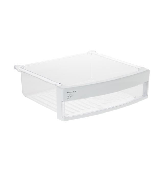 Hovedbilde GE PAN TOP ASM