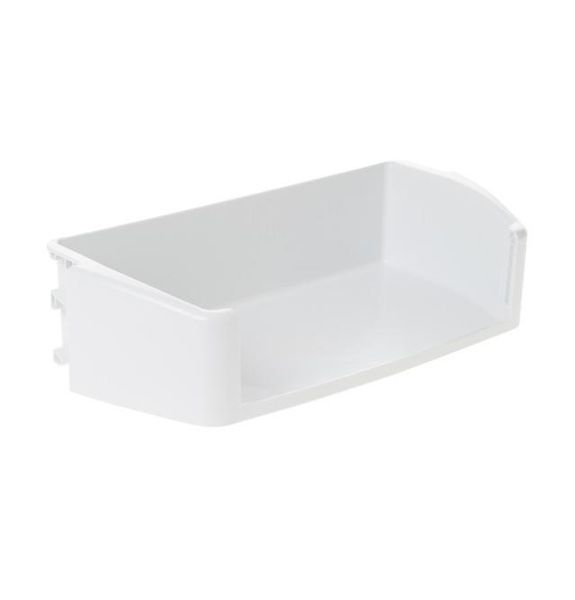 Hovedbilde GE Refrigerator Fresh Food Module Shelf
