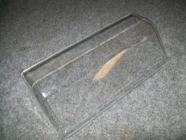 Hovedbilde GE REFRIGERATOR DAIRY DOOR