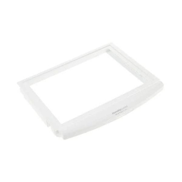 Hovedbilde GE Refrigerator Crisper Cover