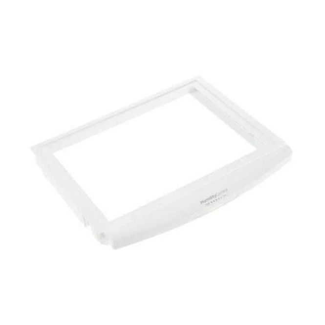 Hovedbilde GE Refrigerator Crisper Cover