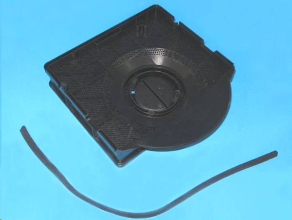 Hovedbilde Kullfilter. en og en