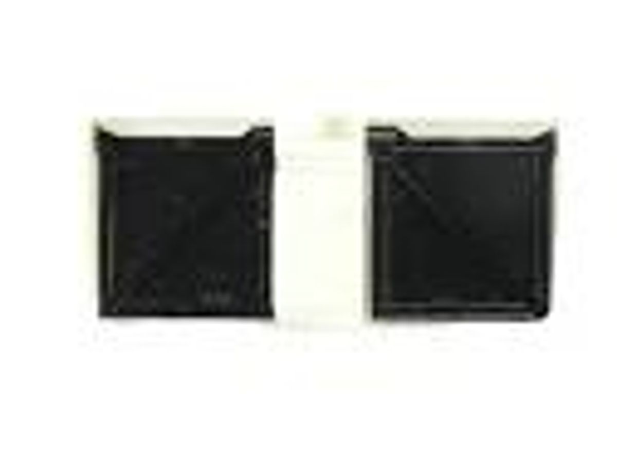 GE Refrigerator Damper ASM Supply