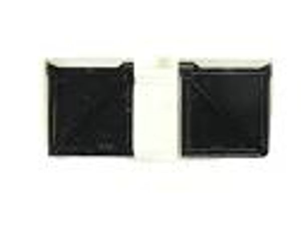 Hovedbilde GE Refrigerator Damper ASM Supply