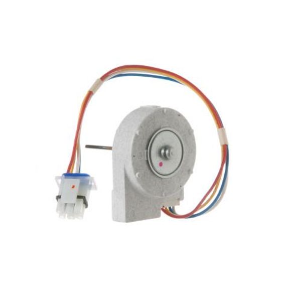 Hovedbilde Refrigerator Evaporator Fan Motor DC